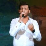 arabo-ispiryan-mi-herana-live-2016