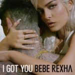 bebe-rexha-i-got-you-2016