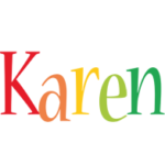 karen-du-imnes-2016