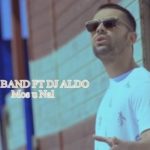 nrg-band-ft-dj-aldo-mos-u-nal-2016