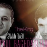 sammy-flash-feat-paul-baghdadlian-muraz-2016