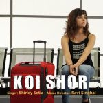 shirley-setia-koi-shor-2016