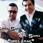 super-sako-ft-rihanna-feat-saro-siro-krak-remix-2014