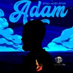 ADAM - Душа моей души (2020)