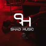 Ahmed Shad - Эмилия ( Shone Dana remix ) (2021)