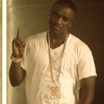 Akon - Smack That [Joey Smith Bootleg] (2017)