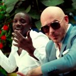 Akon - Te Quiero Amar ft. Pitbull (2020)