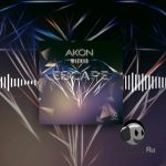Akon, WizKid - Escape (2020)