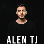 AlenTJ - Мы (2019)