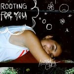 Alessia Cara - Rooting For You (2019)