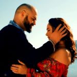 Alex Mica feat. Seeya - Love in Tanger (2020)