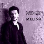 Alexandros Tsopozidis - MELINA (2018)