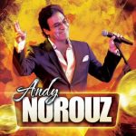 ANDY - Norouz (2017)
