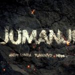 Andy Panda feat. Miyagi, TumaniYO - Jumanji (2019)