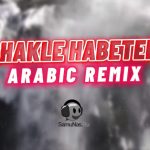 Arabic Remix - Shakle Habetek ( Remix ) (2020)