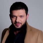 Arabo Ispiryan - Eli na (2018)