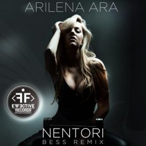 Arilena Ara - Nentori (Bess Remix) (2017)