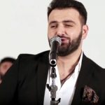 Arkadi Dumikyan - Bokal Vina (2017)