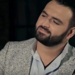 Arkadi Dumikyan - Pap Jan (2018)