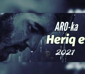 ARO-ka - Heriq e (2021)