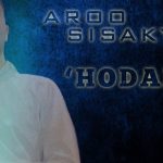 Aroo Sisakyan - Hodalo (2017)