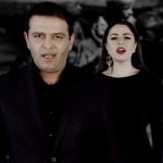 Arsen Safaryan ft. Raffi Altunyan, Masha Mnjoyan & Yeva Yeganyan - Piti Darnanq (2017)