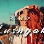 Artash Asatryan - Lusnyak ( Sargsyan Beats Remix ) (2021)