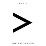 Artem Valter - Aveli (2018)