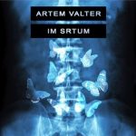 Artem Valter - Im Srtum (2017)