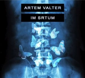 Artem Valter - Im Srtum (2017)