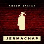 Artem Valter - Jermachap (2018)