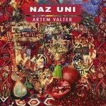 Artem Valter - Naz Uni (2019)