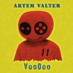 Artem Valter - Voodoo (2018)