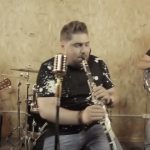 Artur Petrosyan - Esperar [Clarinet Music] (2017)