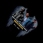 Bahh Tee feat. HammAli ft. Navai - Вместе летать (2017)