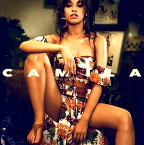 Camila Cabello - All These Years (2018)