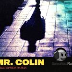 Christopher Damas - Mr. Colin (2020)