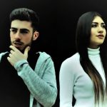David Greg ft. Diana Barseghyan - Ov Sirun Sirun (2019)
