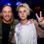 David Guetta ft. Justin Bieber - 2U (2017)