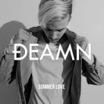 DEAMN - Summer Love (2017)