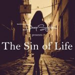 DeepSystem - The Sin of Life (2017)