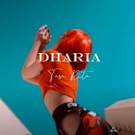 DHARIA - Tara Rita ( by Monoir ) (2020)