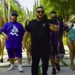 DJ APO - Haves ORA ft. KOLO & BIG-E (2021)