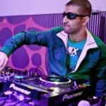 DJ Artush ft. DJ Bena Muradyan - Setoi Qolere [Remix] (2017)