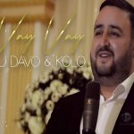 DJ DAVO ft. KOLO - VaY VaY (2021)