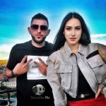 DJ Davo & Tatev Asatryan - El ur Gnam (2020)