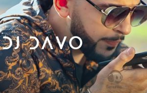 DJ Davo & Tatev Asatryan - El Ur Gnam ( Remix ) (2021)
