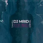 DJ MriD - Танец теней (2018)