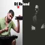 DJ Roland ft. Arsen Meloyan - Bala (2017)