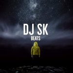 DJ SK - I Found Love (2019)